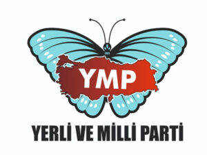 Yerli ve Milli Parti