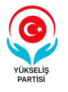 Yükseliş Partisi