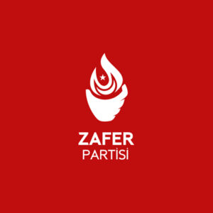 Zafer Partisi