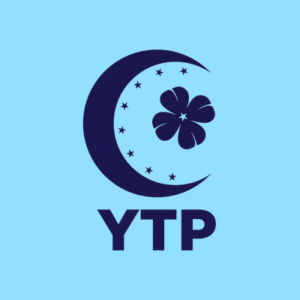 Yeni Türkiye Partisi